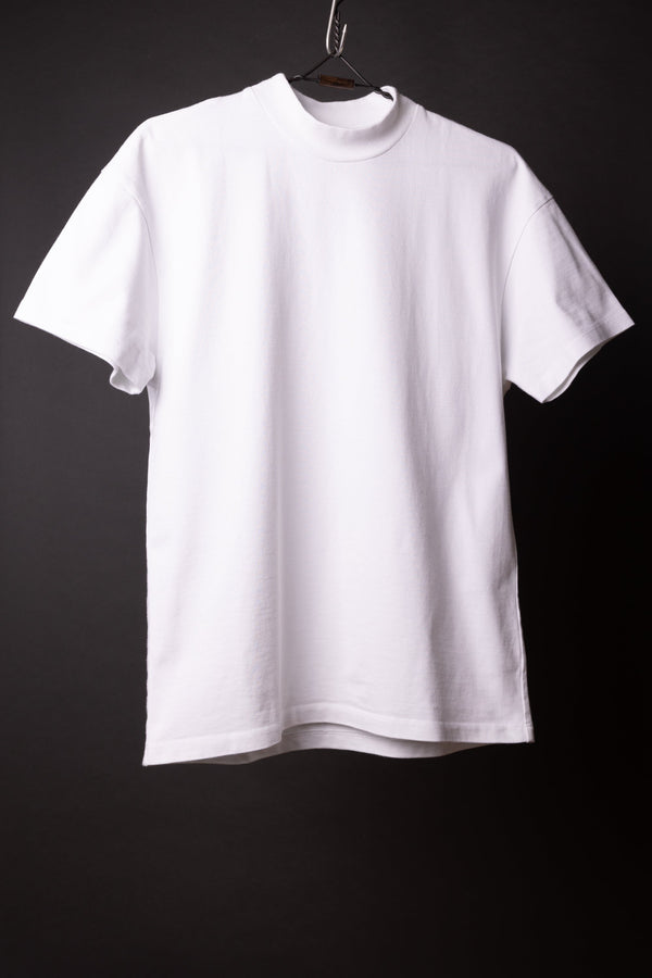 Basic T-shirt - · E T | A L ·