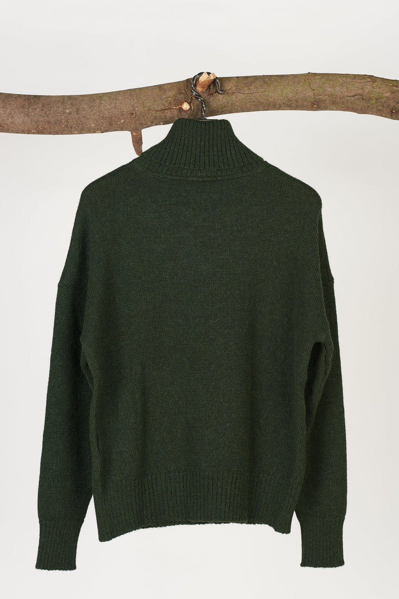 Nave Sweater - ETAL